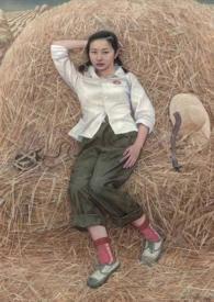 不遇乡村全文免费阅读