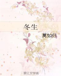 冬青草图片