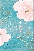 小团圆简介