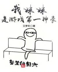 妹妹是游戏人生的白的