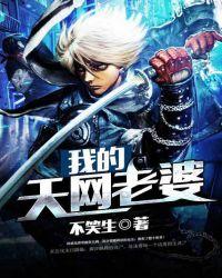 天网 4