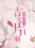 吉光片羽与凤毛麟角的区别点