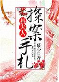 县夫人探案手札笔趣阁