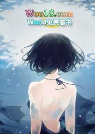 极昼极夜现象出现在哪