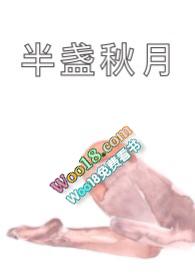 半盏秋月罗群