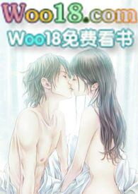 龙舌兰花语