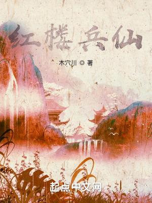 红楼兵仙笔趣阁