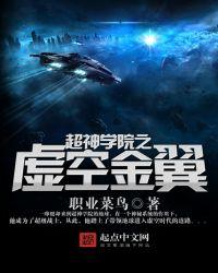 超神学院之虚空君王