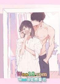 歌曲心之所属
