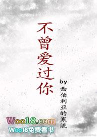 偏偏那个时候我最想你我不曾爱过你