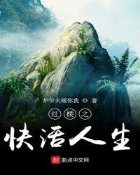 红楼之快乐人生