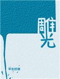 雕光时刻在线观看