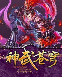 神武4苍穹攻略