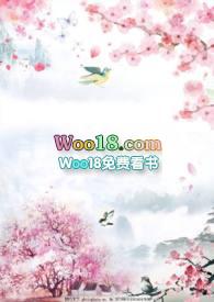 桃花依旧笑春风合集
