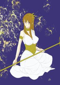 圣斗士星矢纱织值得培养吗