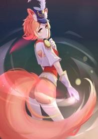 陪玩师TXT百度资源