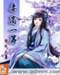妻高一筹男主是谁