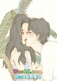 家教合同