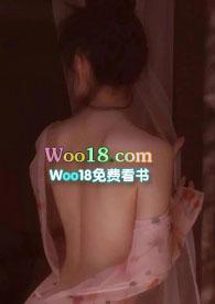 哥哥弟弟我想要