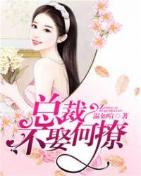总裁不离婚全文免费阅读