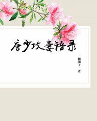 唐少系列