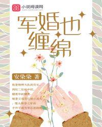军婚也缠绵叶星辰