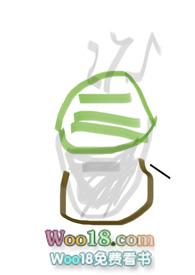 快穿绿茶美人太渣