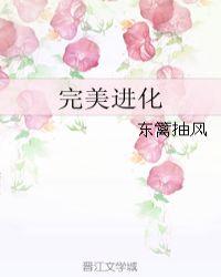 完美进化从全职猎人开始