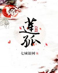 莲孤门龛的隐喻与历史背景探讨