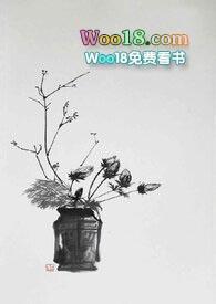 月落归林