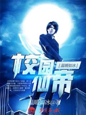 校园仙帝作者宁涛