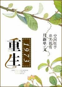 重生1973短剧在线播放
