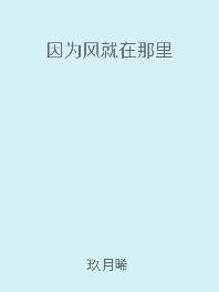 因为风就在那里讲的什么