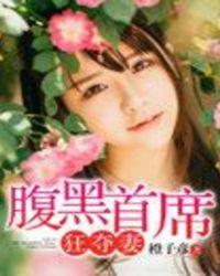 腹黑首席宠妻无度