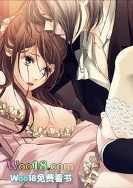 凤凰男婚后