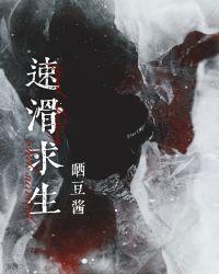 速滑求生txt趣书网