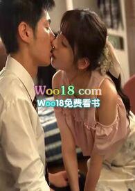 甜心司机h