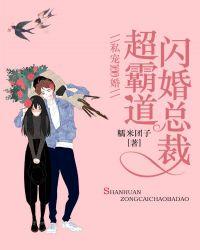 排行榜总裁私宠妻