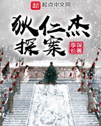 狄仁杰探案凤凰是第几部