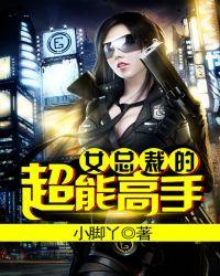 女总裁的护花高手