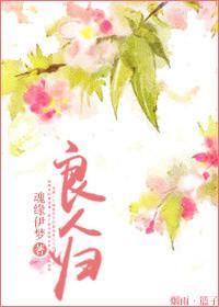 良人归歌词表达的情感