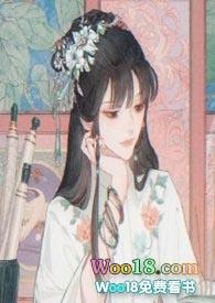 狗男人们每天都在火葬场工作吗