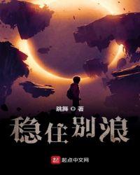 稳住别浪简介