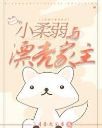 小柔软百度百科