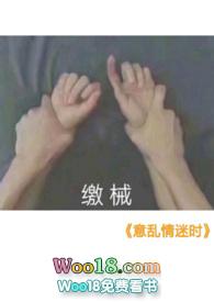意乱情迷时剪纸玫瑰免费阅读