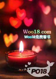 我的英雄们阵容推荐