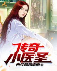 传奇医圣最新章节无弹窗笔趣阁