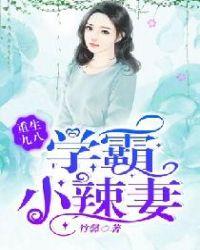 重生九八学霸小鲜妻