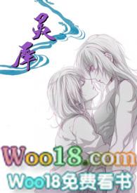 灵犀官方网站