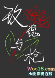 玫瑰与枪讲了什么